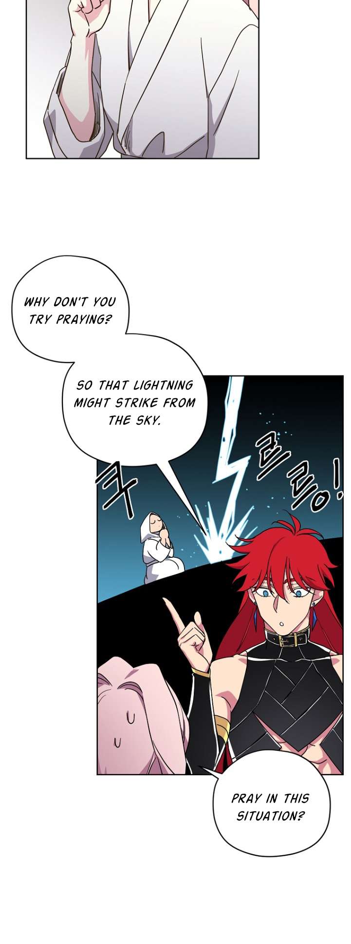 Chitra Chapter 163 - Page 8