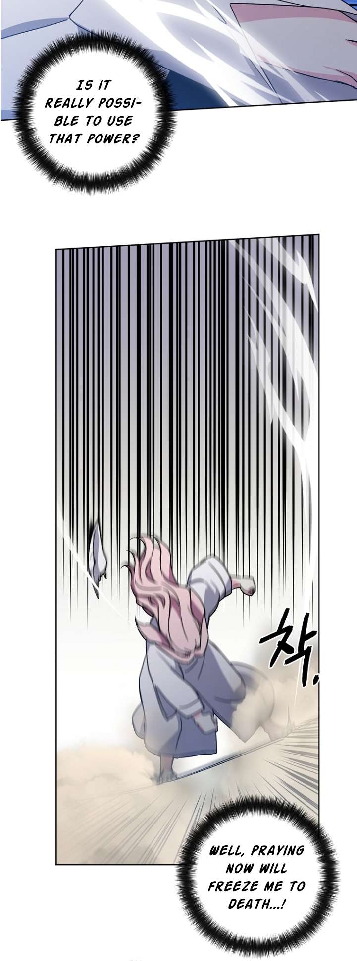 Chitra Chapter 163 - Page 12