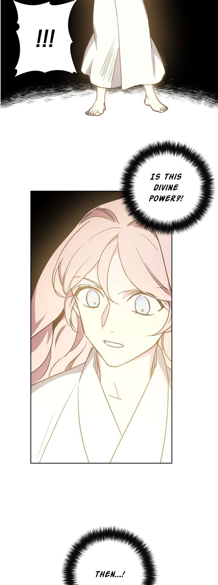 Chitra Chapter 163 - Page 14