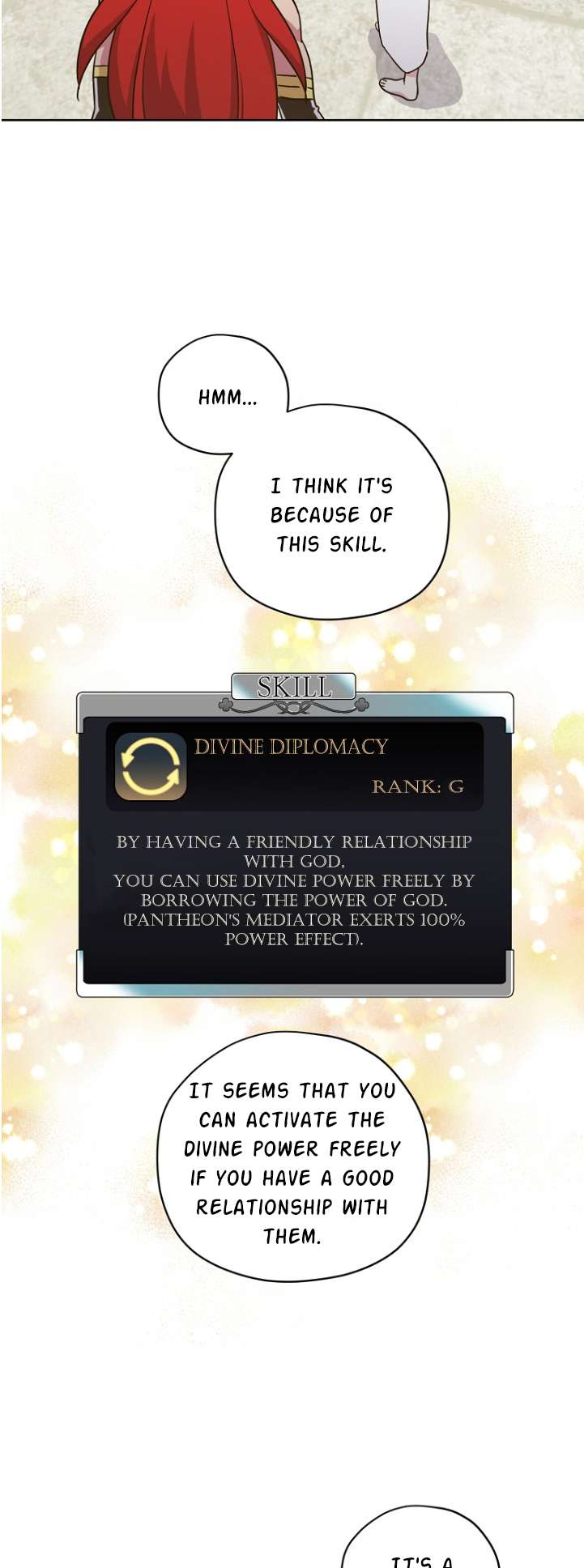 Chitra Chapter 163 - Page 18