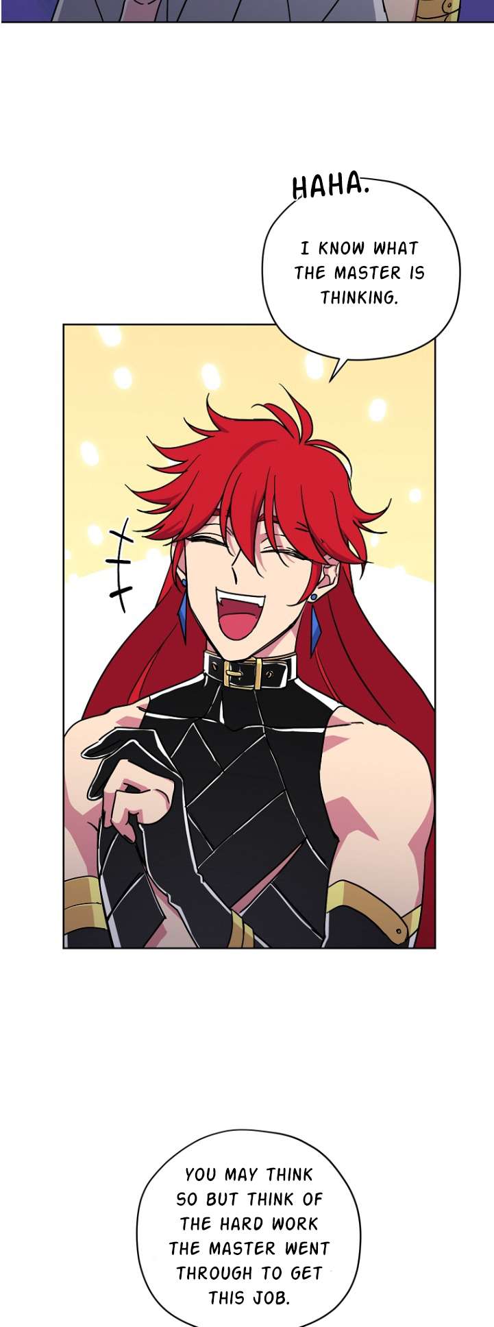 Chitra Chapter 163 - Page 20