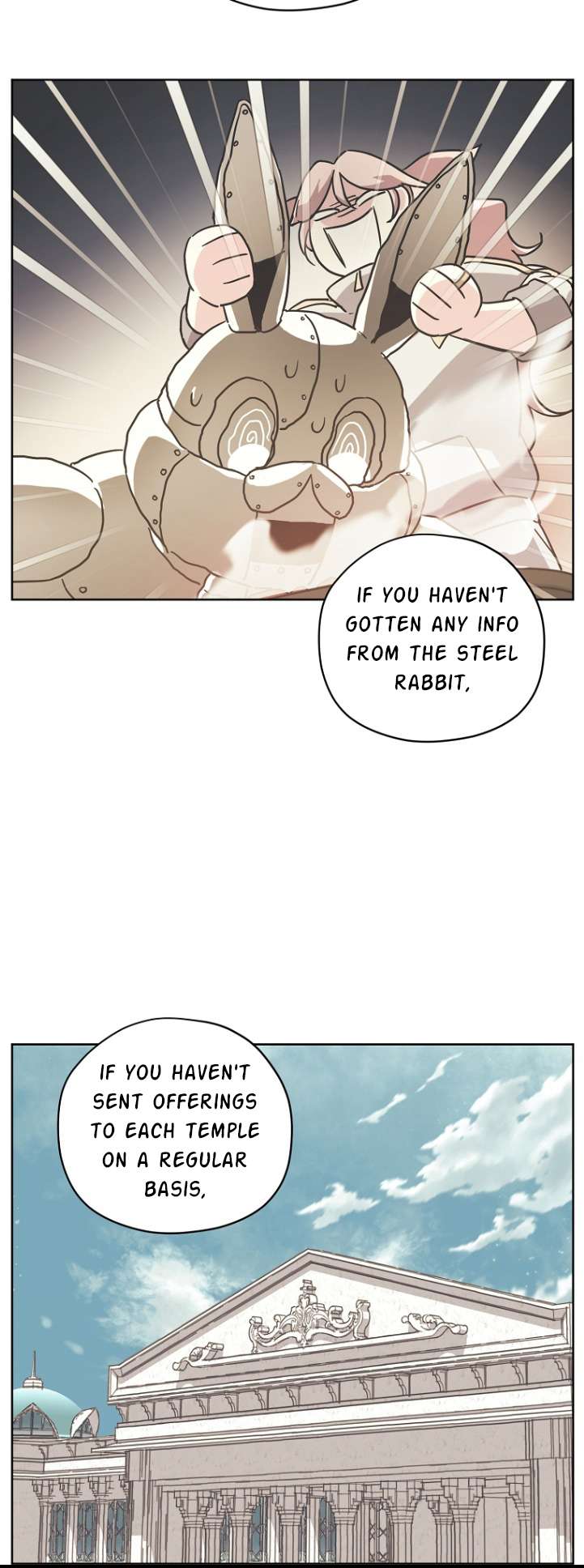 Chitra Chapter 163 - Page 21