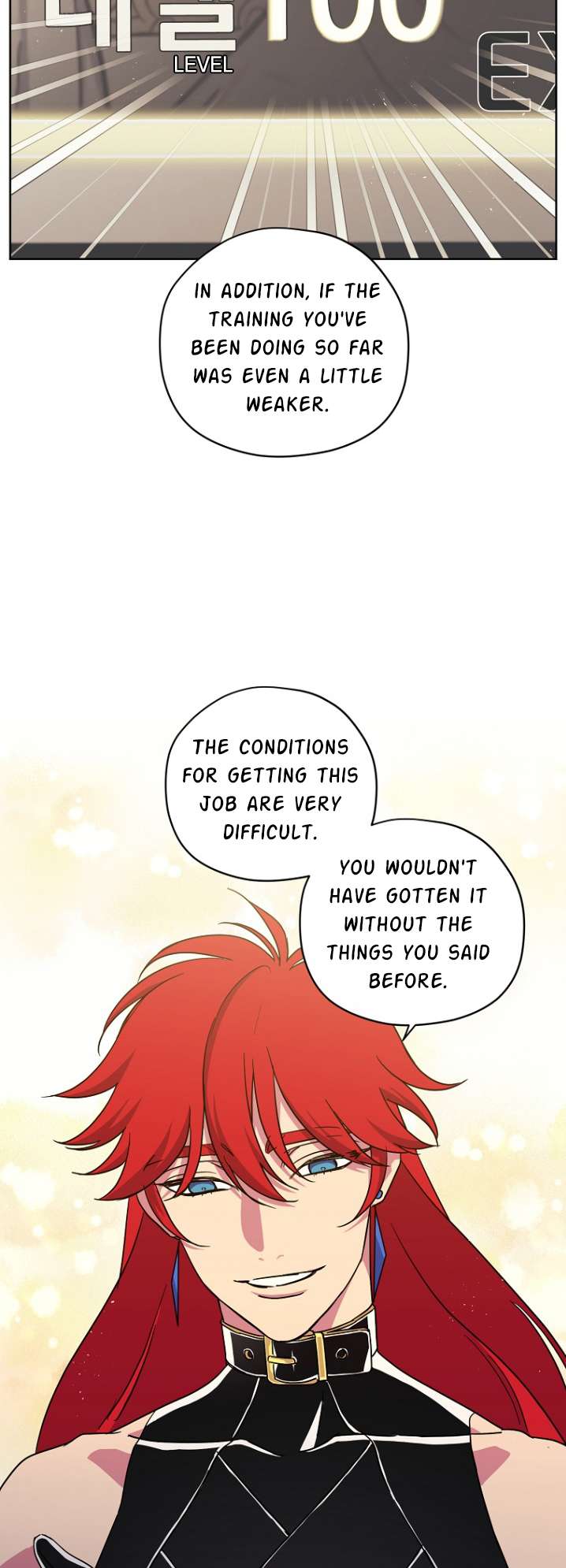 Chitra Chapter 163 - Page 23