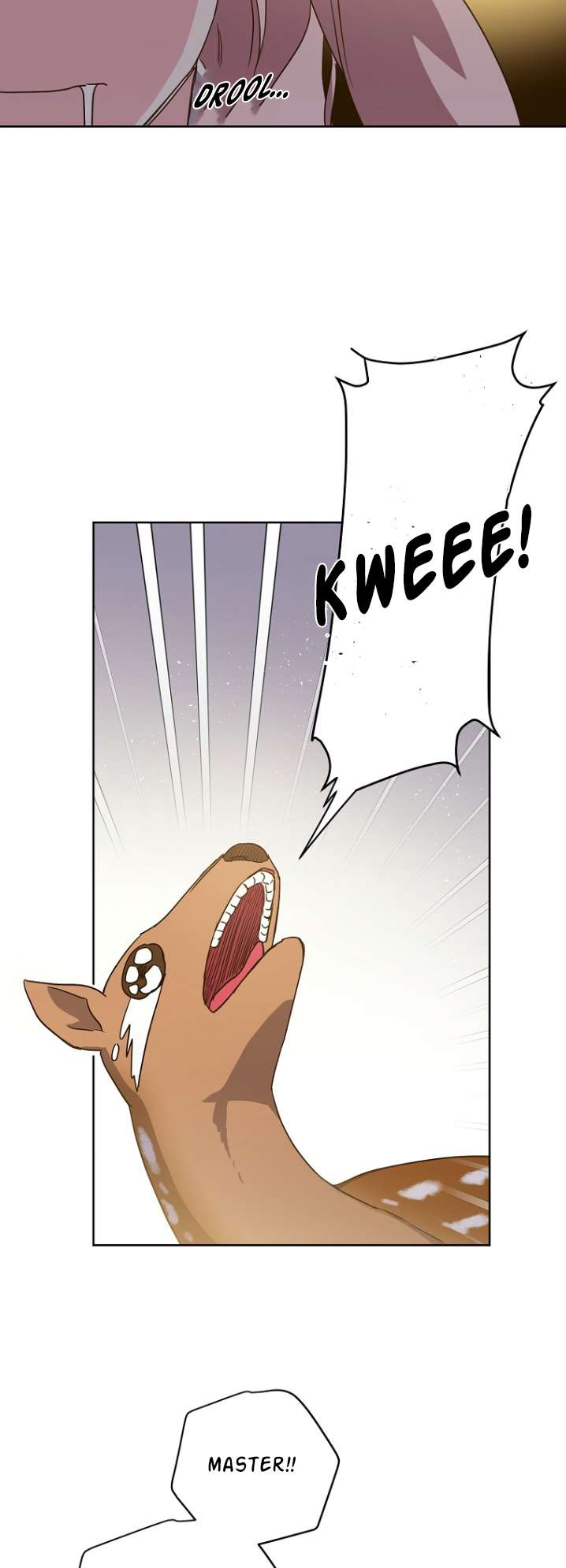 Chitra Chapter 163 - Page 29