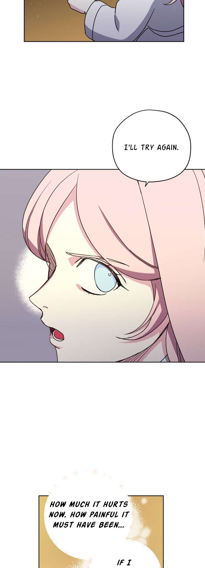 Chitra Chapter 163 - Page 31