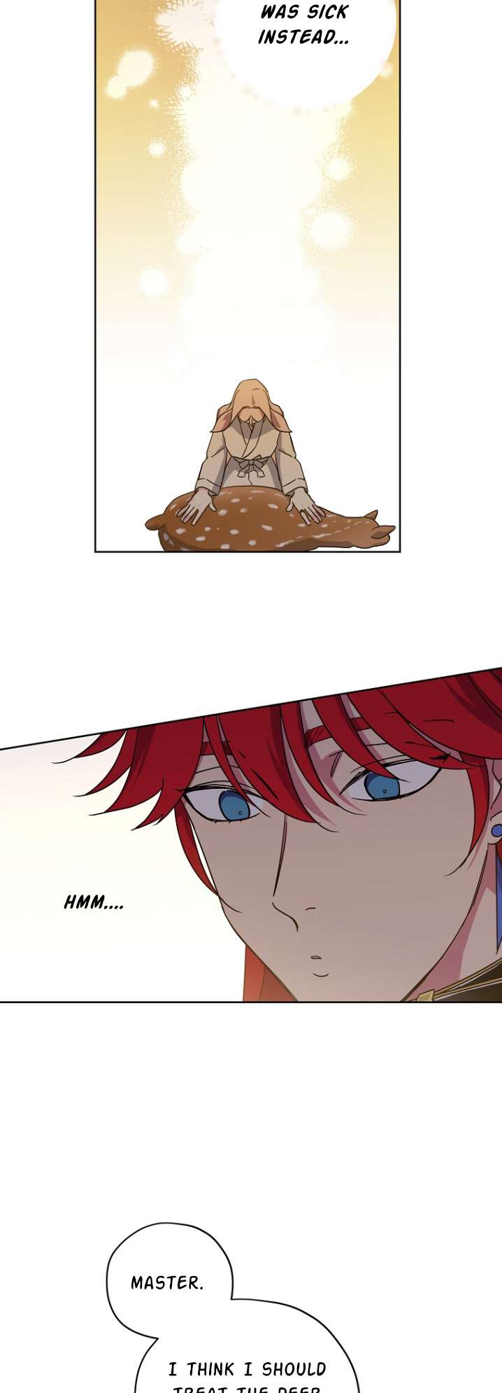 Chitra Chapter 163 - Page 32