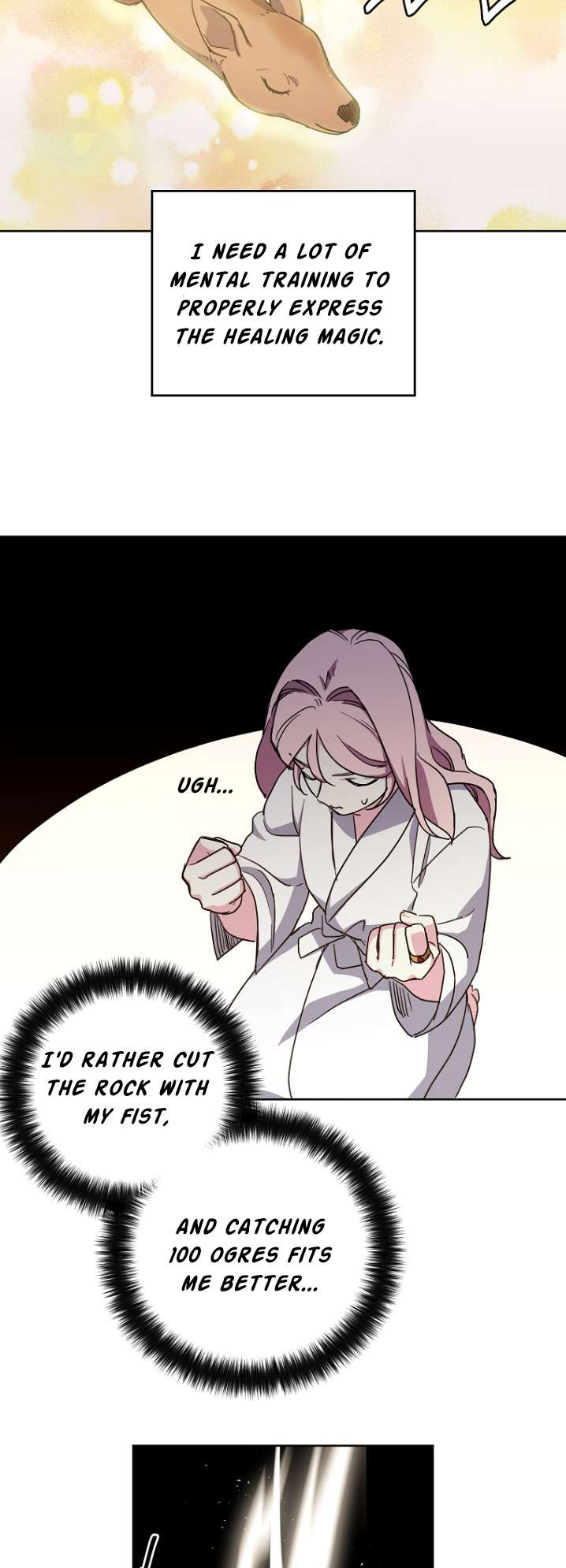 Chitra Chapter 163 - Page 35