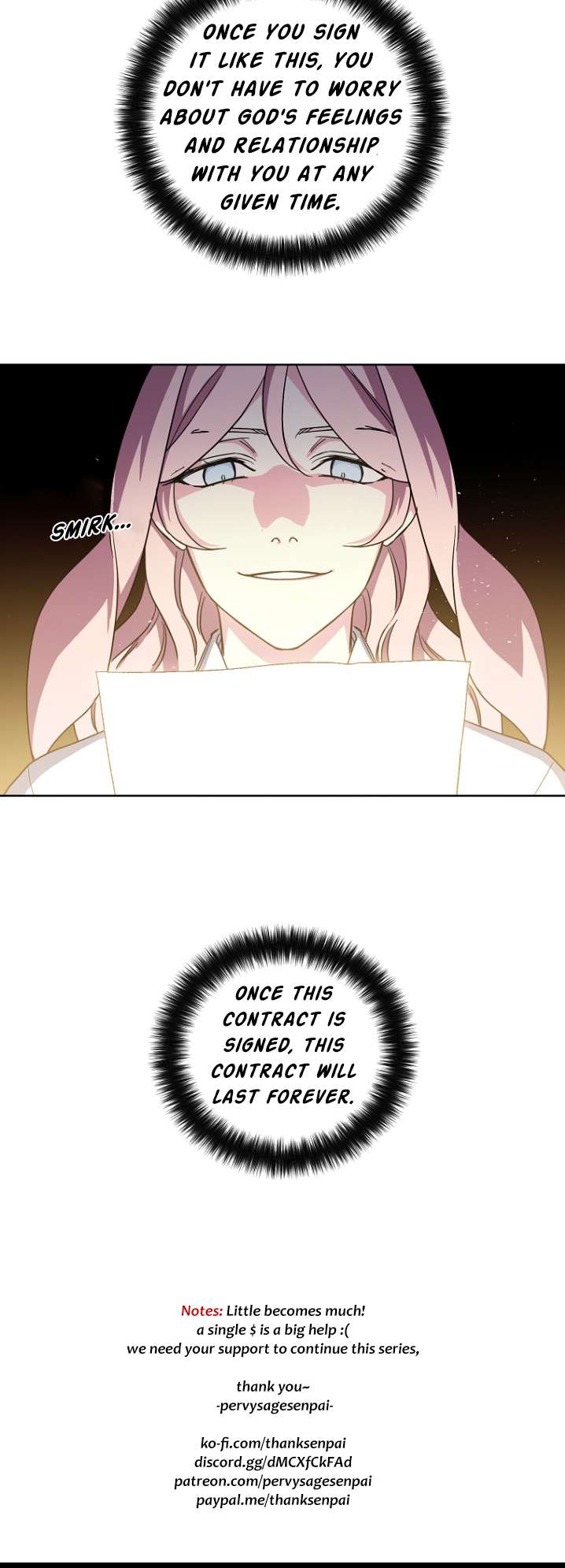 Chitra Chapter 163 - Page 39