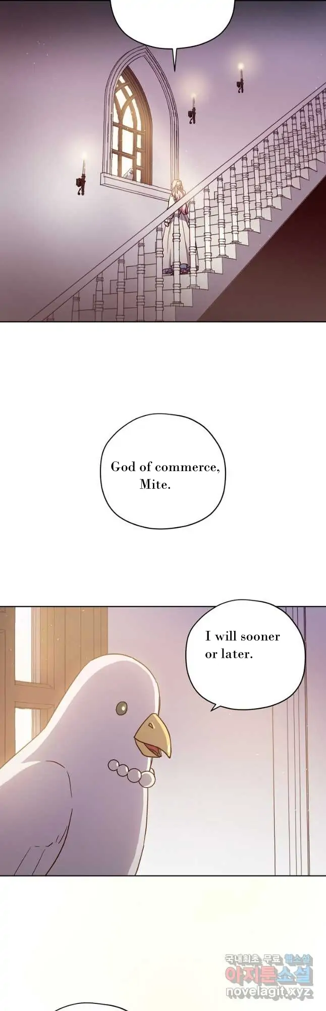 Chitra Chapter 164 - Page 4