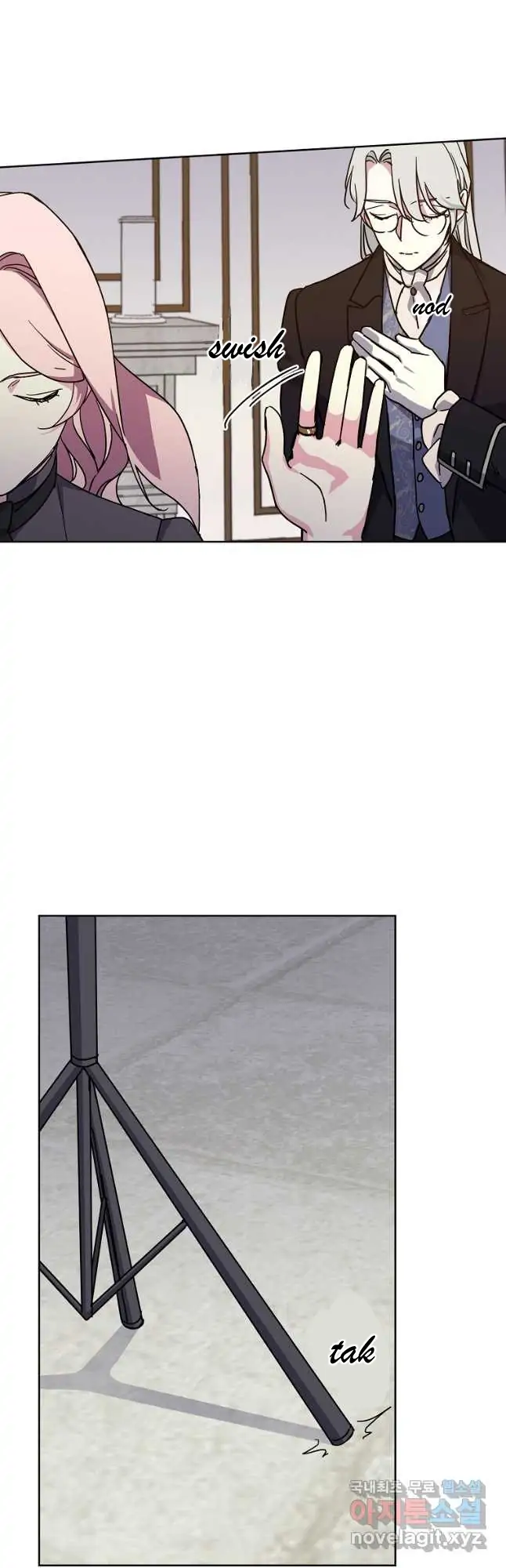 Chitra Chapter 164 - Page 12