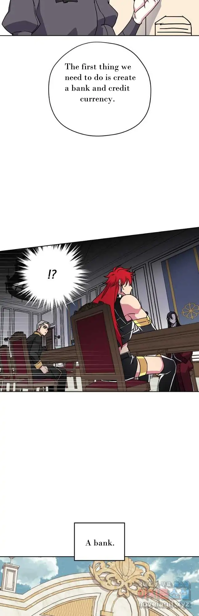 Chitra Chapter 164 - Page 14