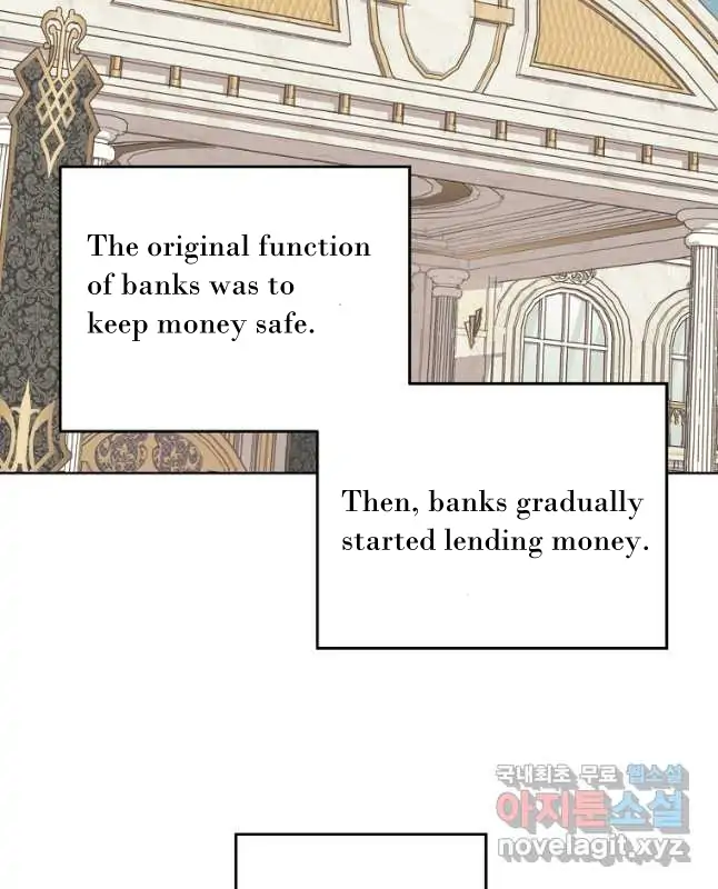 Chitra Chapter 164 - Page 15