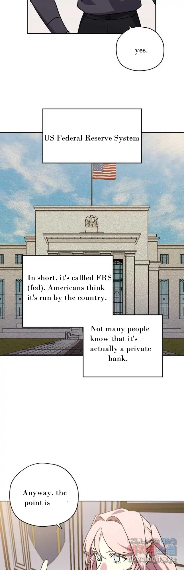 Chitra Chapter 164 - Page 21