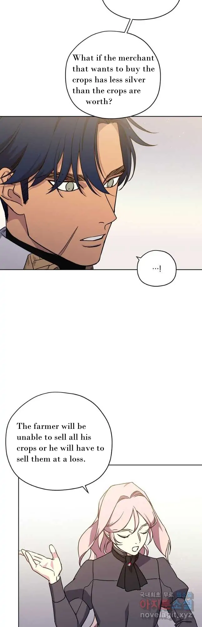 Chitra Chapter 164 - Page 24