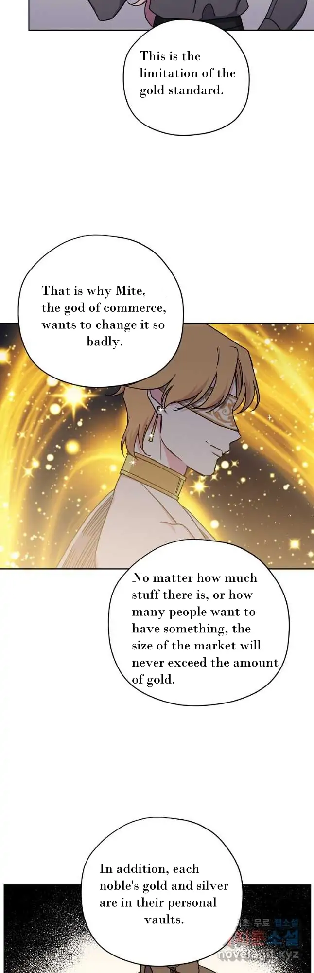 Chitra Chapter 164 - Page 25