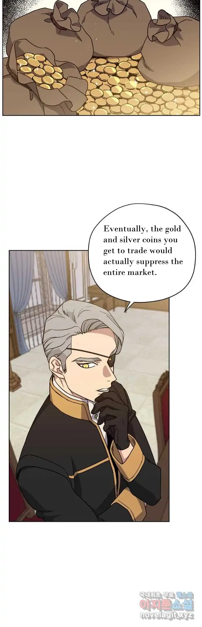 Chitra Chapter 164 - Page 26