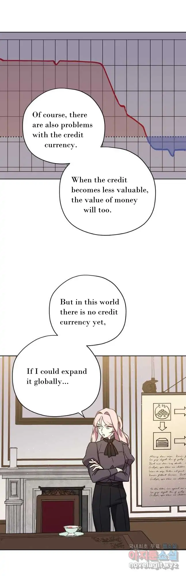 Chitra Chapter 164 - Page 27