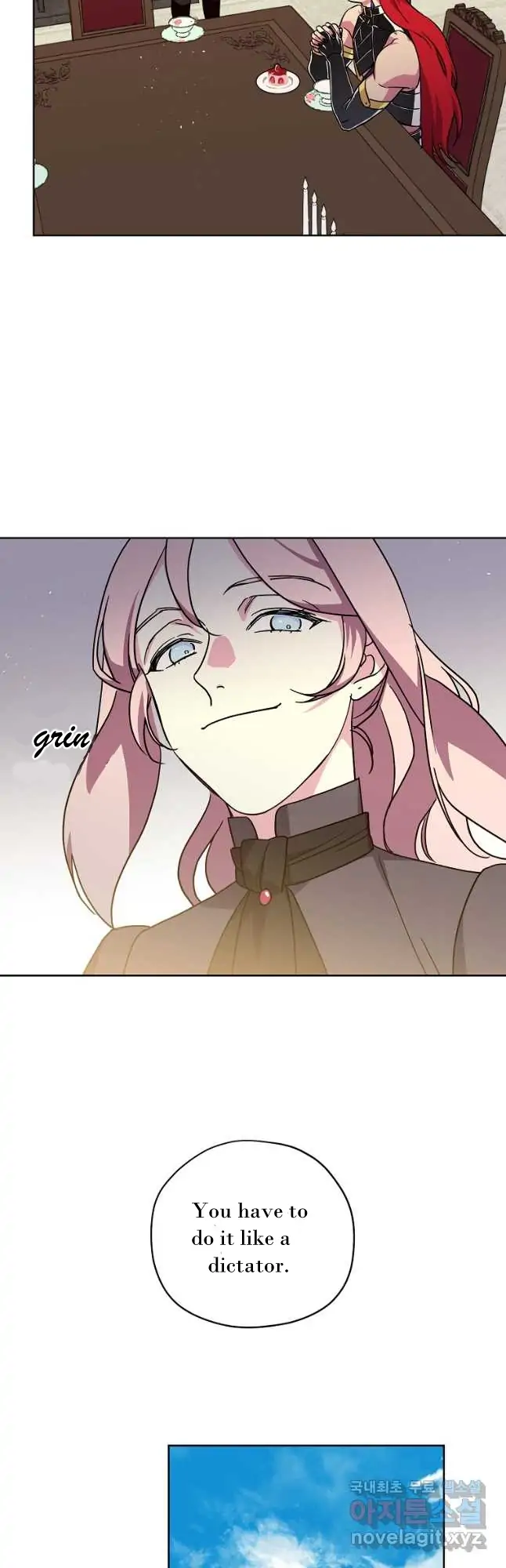 Chitra Chapter 164 - Page 29