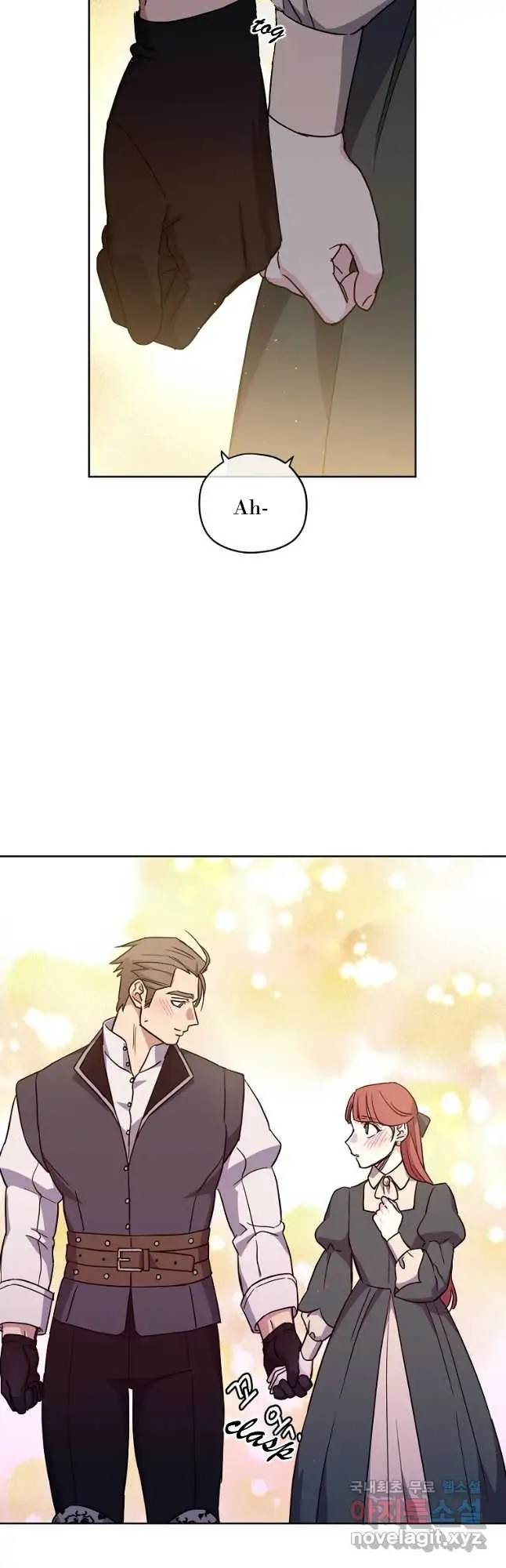 Chitra Chapter 164 - Page 34