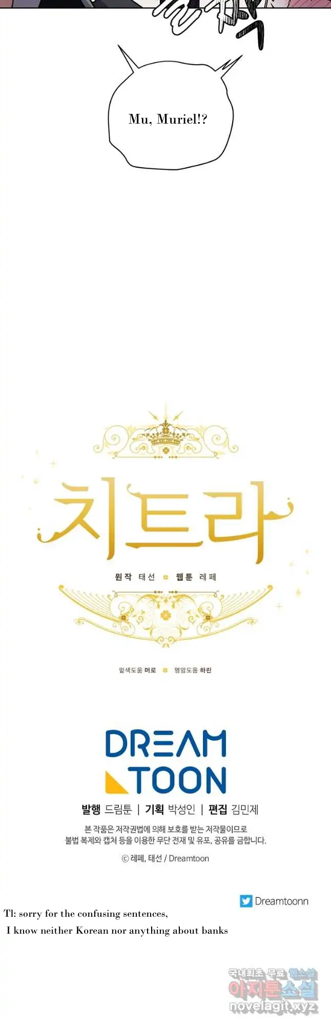 Chitra Chapter 164 - Page 36