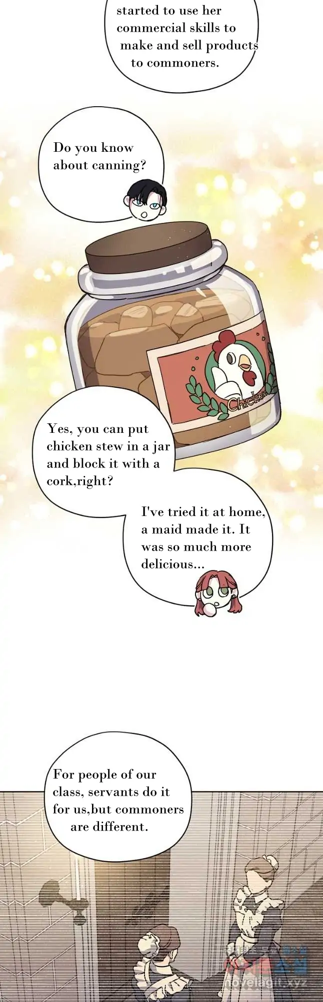 Chitra Chapter 165 - Page 9