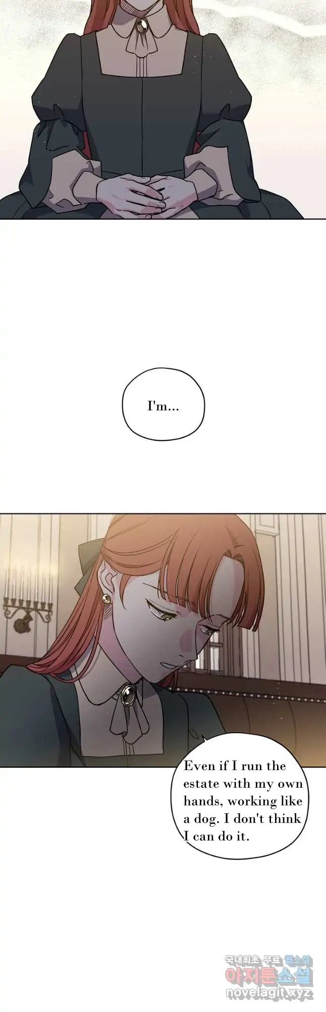 Chitra Chapter 165 - Page 11