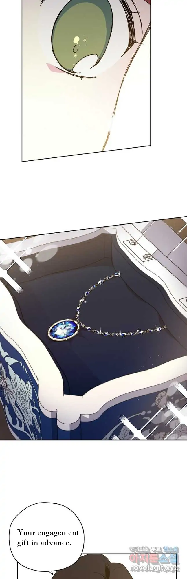 Chitra Chapter 165 - Page 22