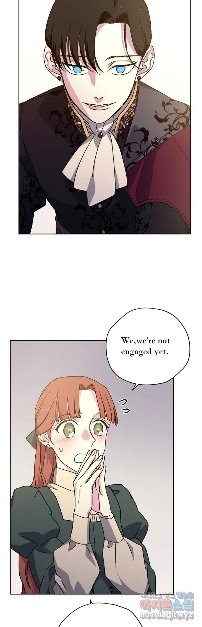 Chitra Chapter 165 - Page 23