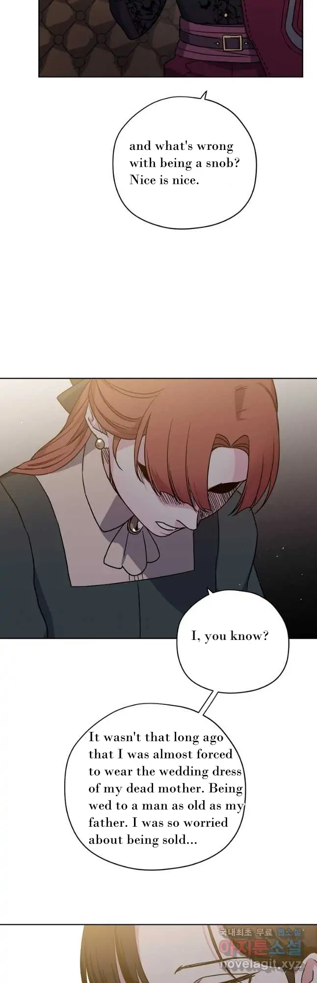 Chitra Chapter 165 - Page 25