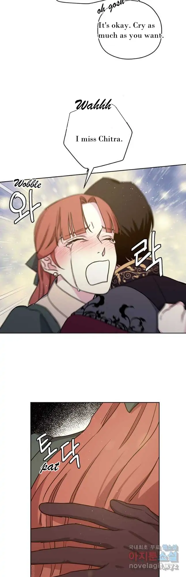 Chitra Chapter 165 - Page 27