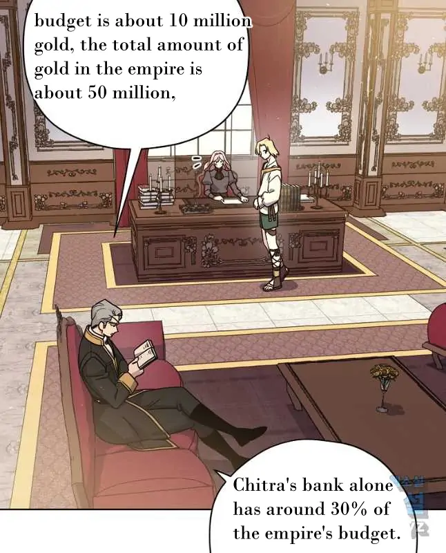 Chitra Chapter 165 - Page 30