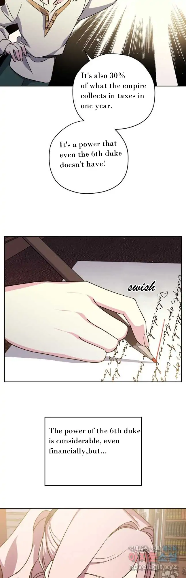 Chitra Chapter 165 - Page 32