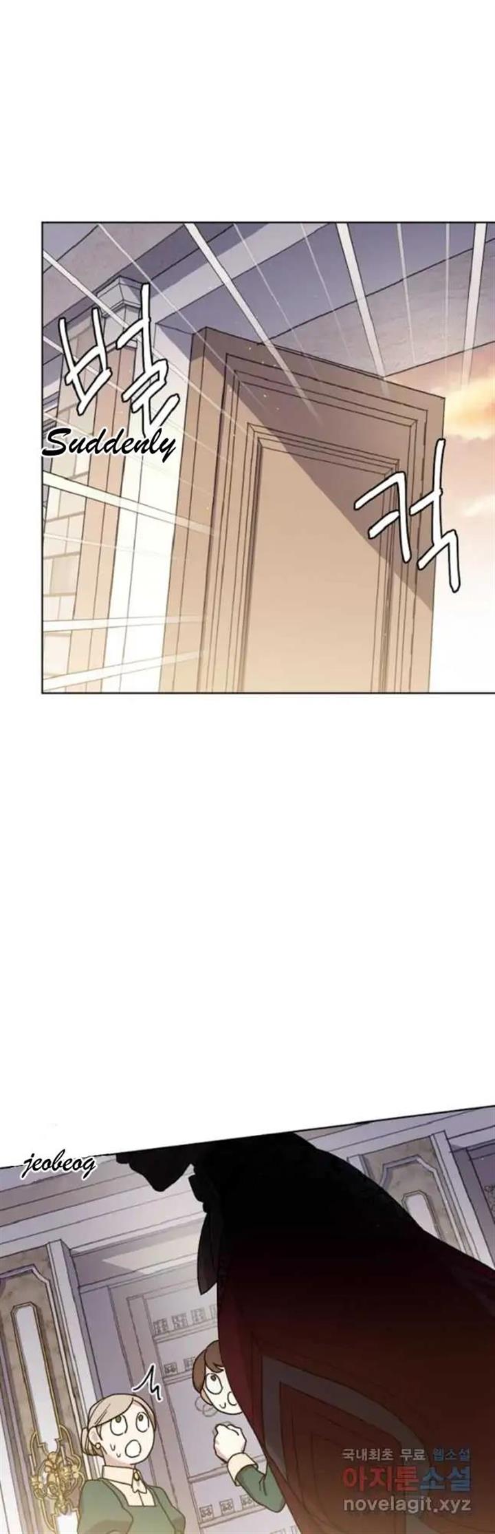 Chitra Chapter 166 - Page 5