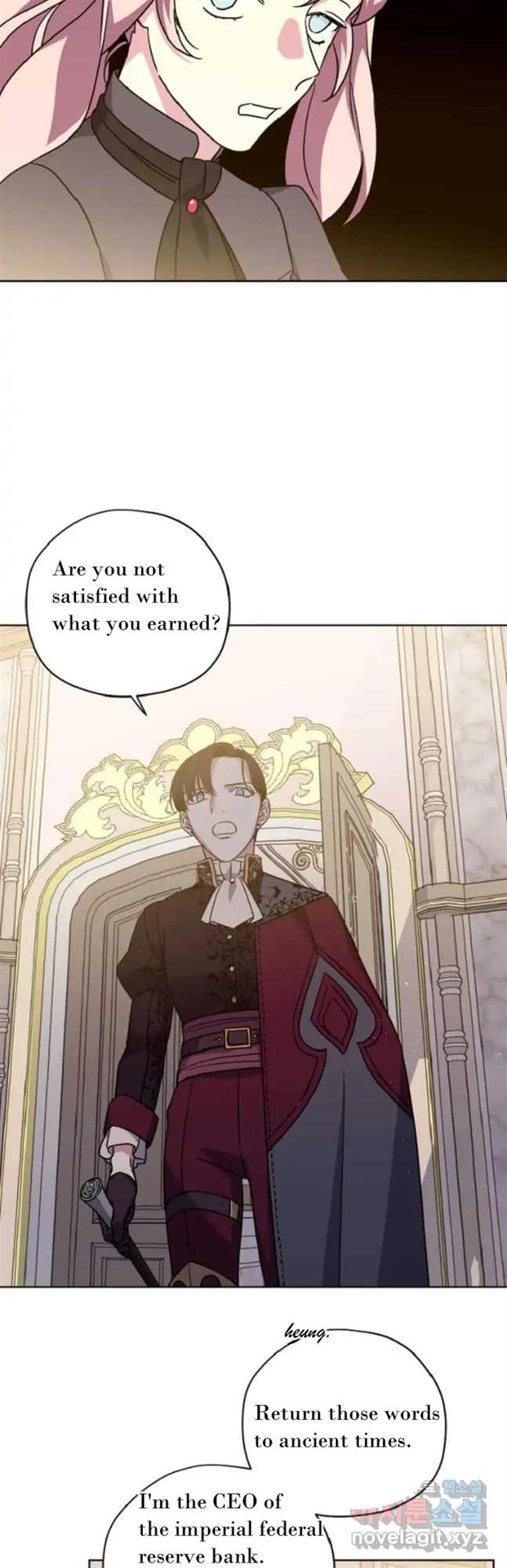 Chitra Chapter 166 - Page 7