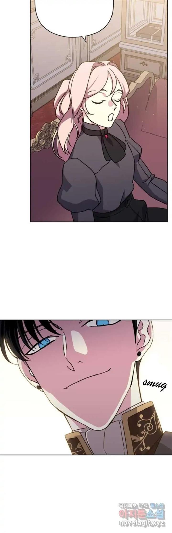 Chitra Chapter 166 - Page 8