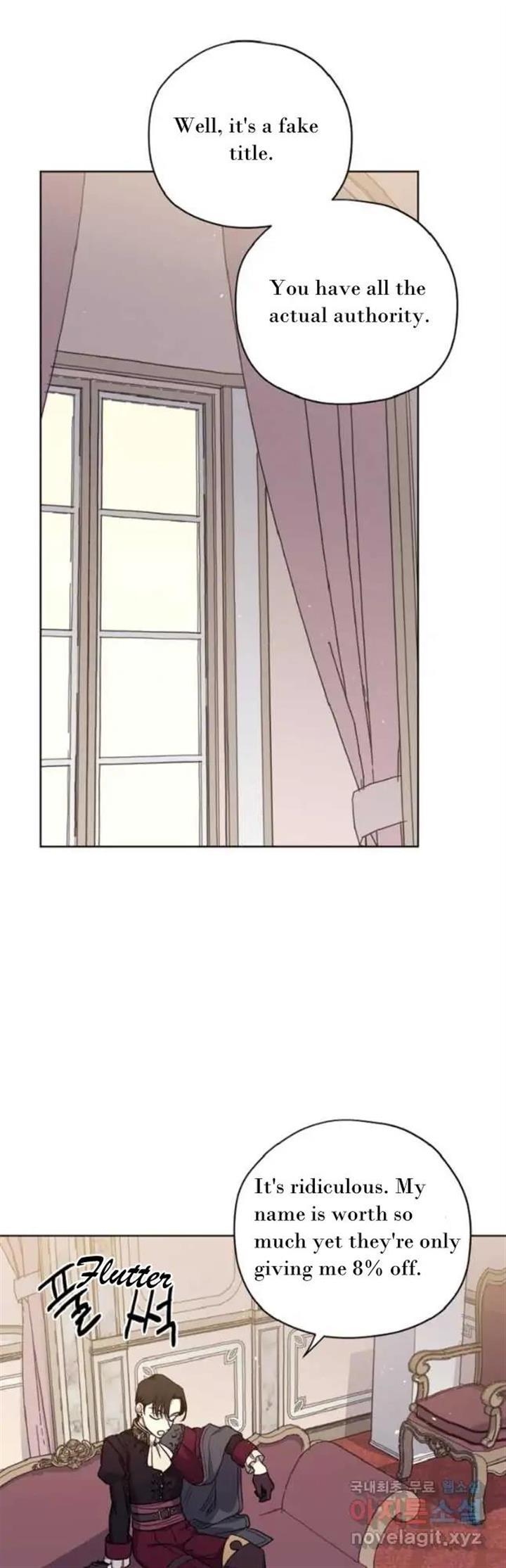 Chitra Chapter 166 - Page 9