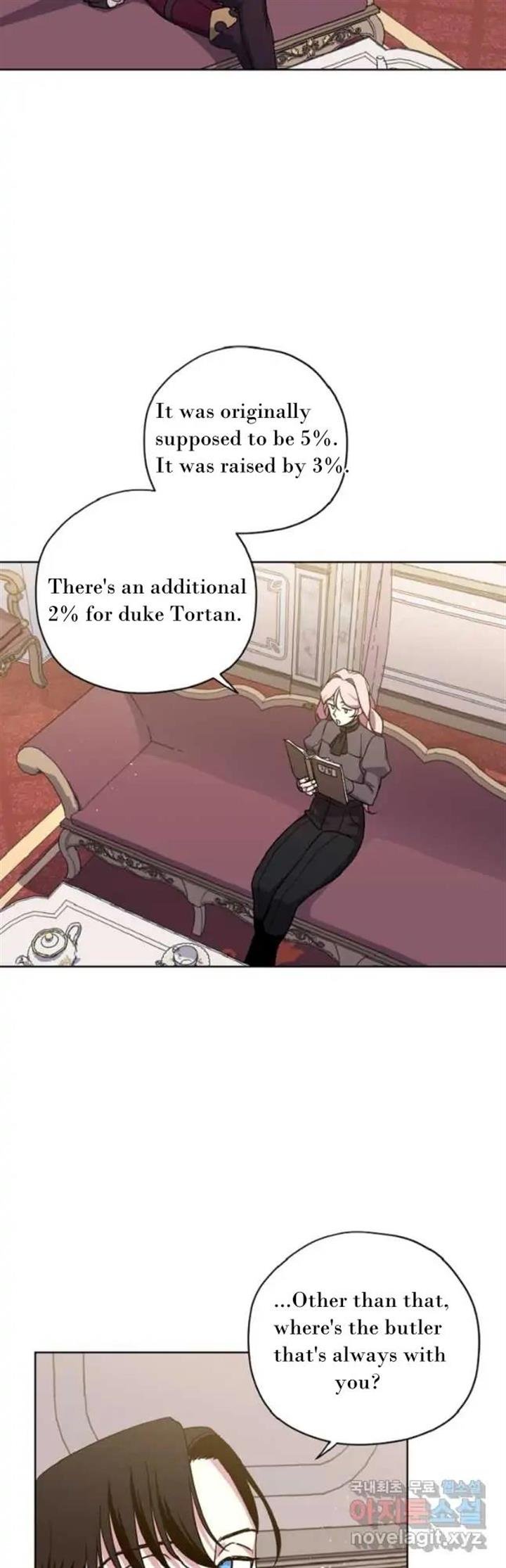 Chitra Chapter 166 - Page 10