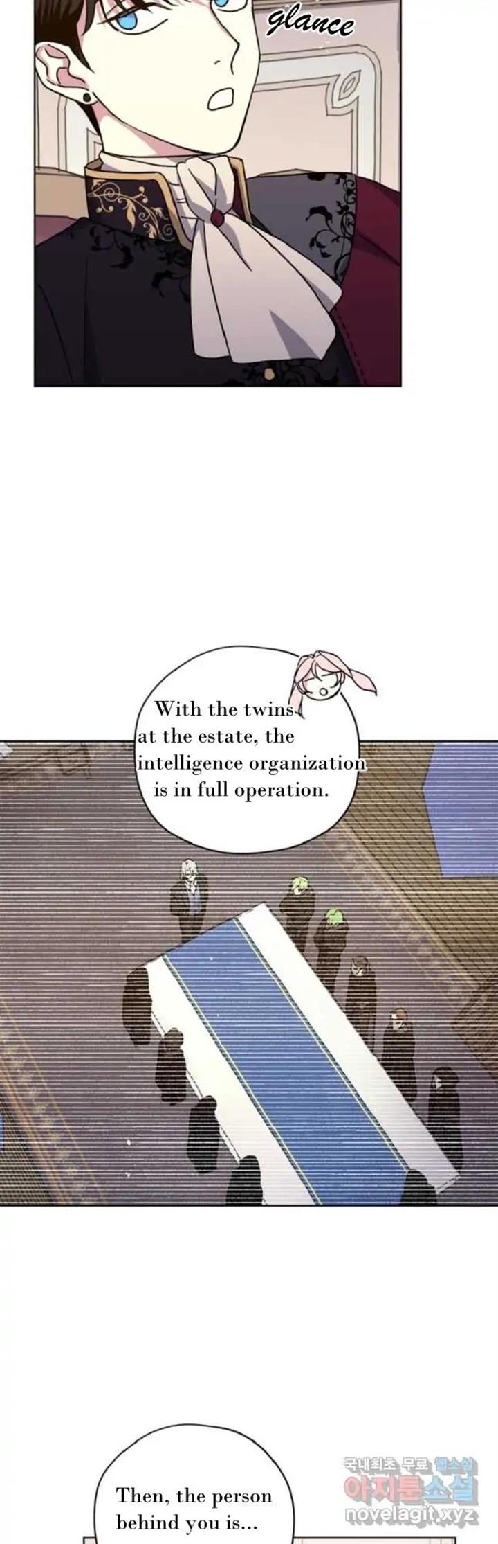 Chitra Chapter 166 - Page 11