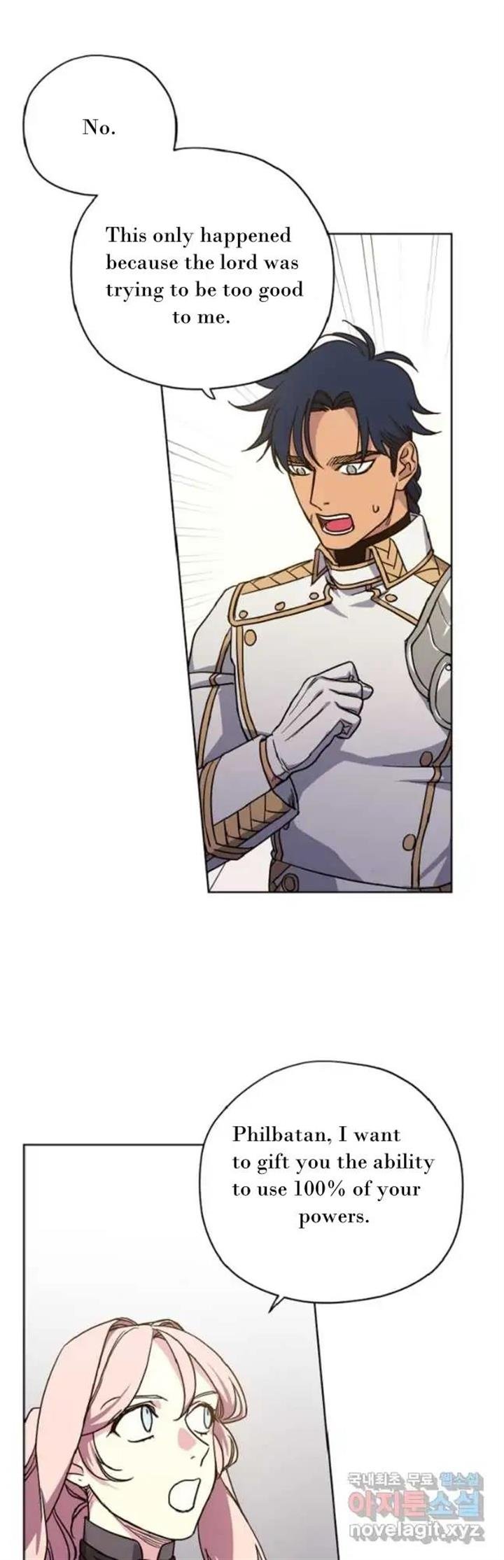 Chitra Chapter 166 - Page 13