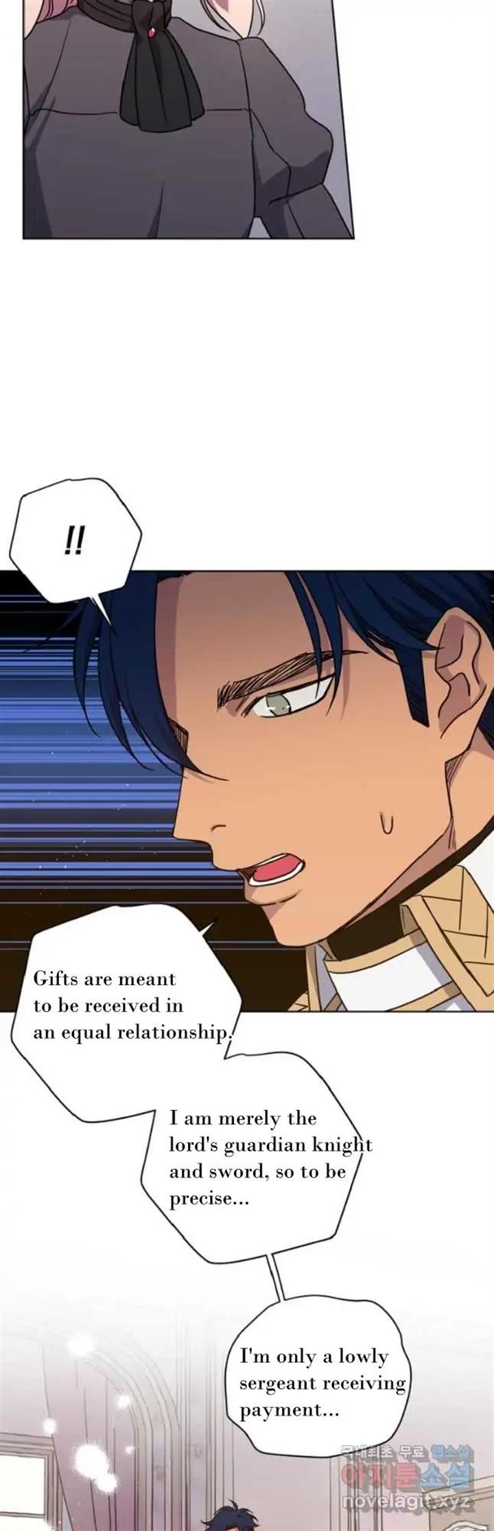 Chitra Chapter 166 - Page 14