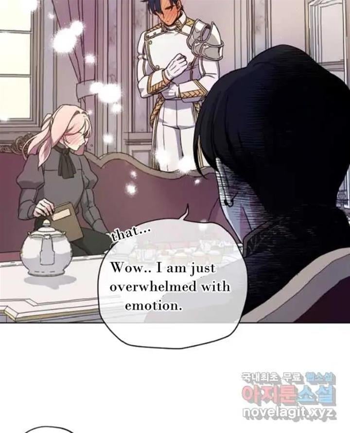 Chitra Chapter 166 - Page 15