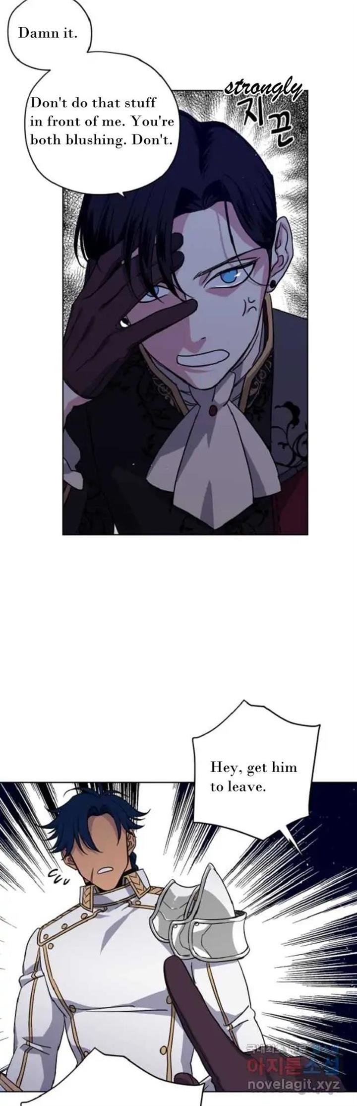 Chitra Chapter 166 - Page 16