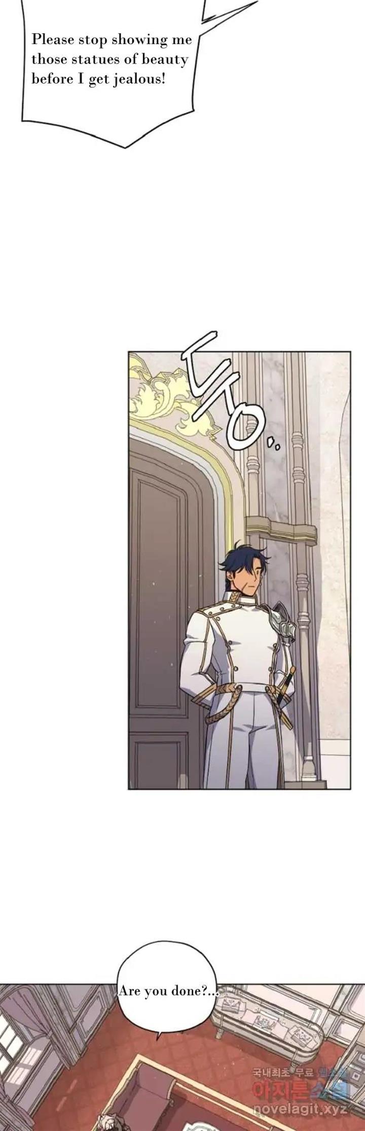 Chitra Chapter 166 - Page 17