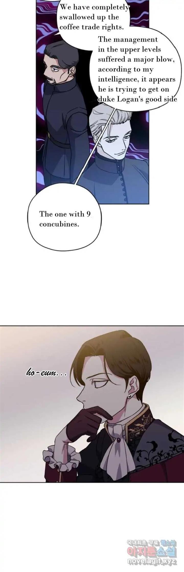 Chitra Chapter 166 - Page 19