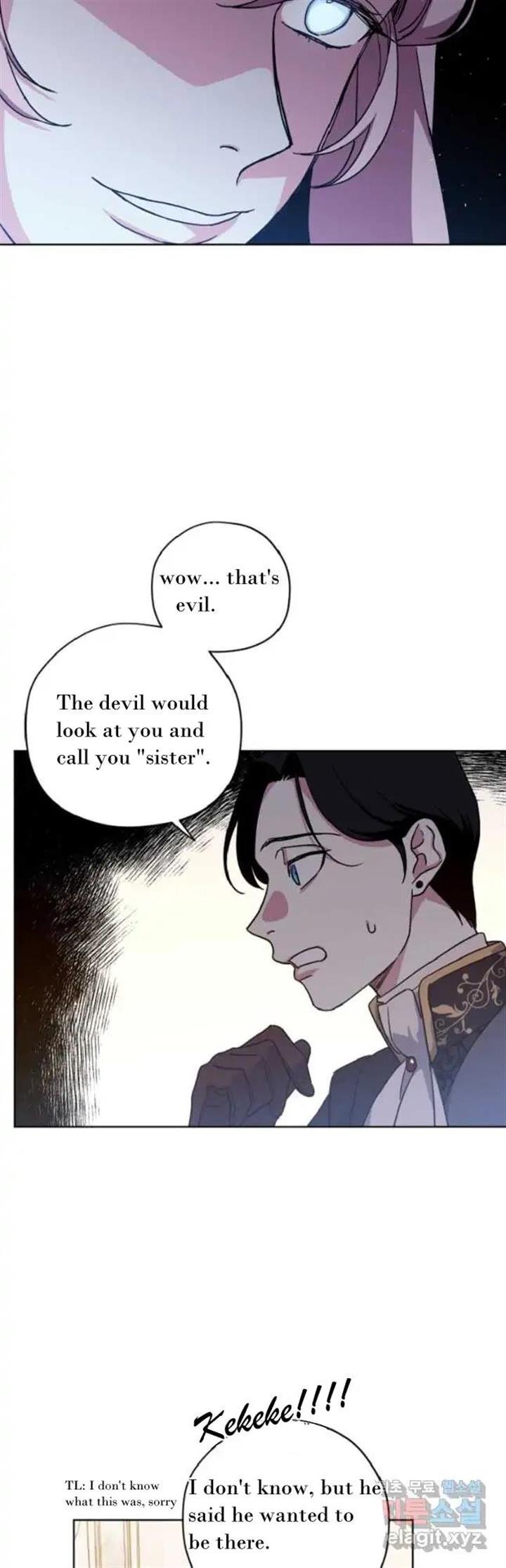 Chitra Chapter 166 - Page 22