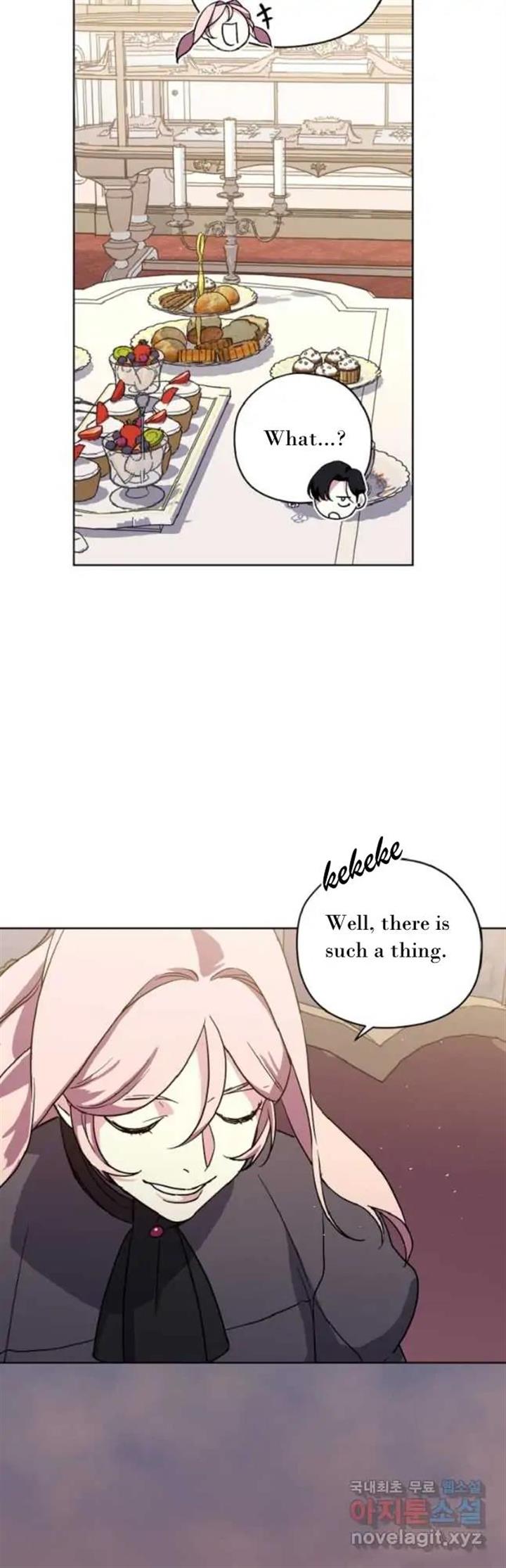 Chitra Chapter 166 - Page 23