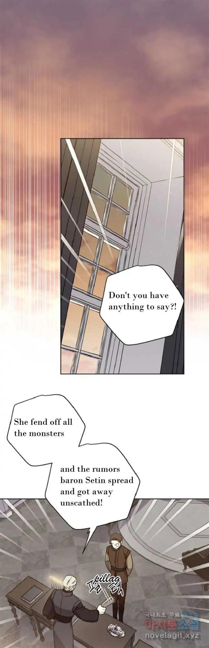 Chitra Chapter 166 - Page 24