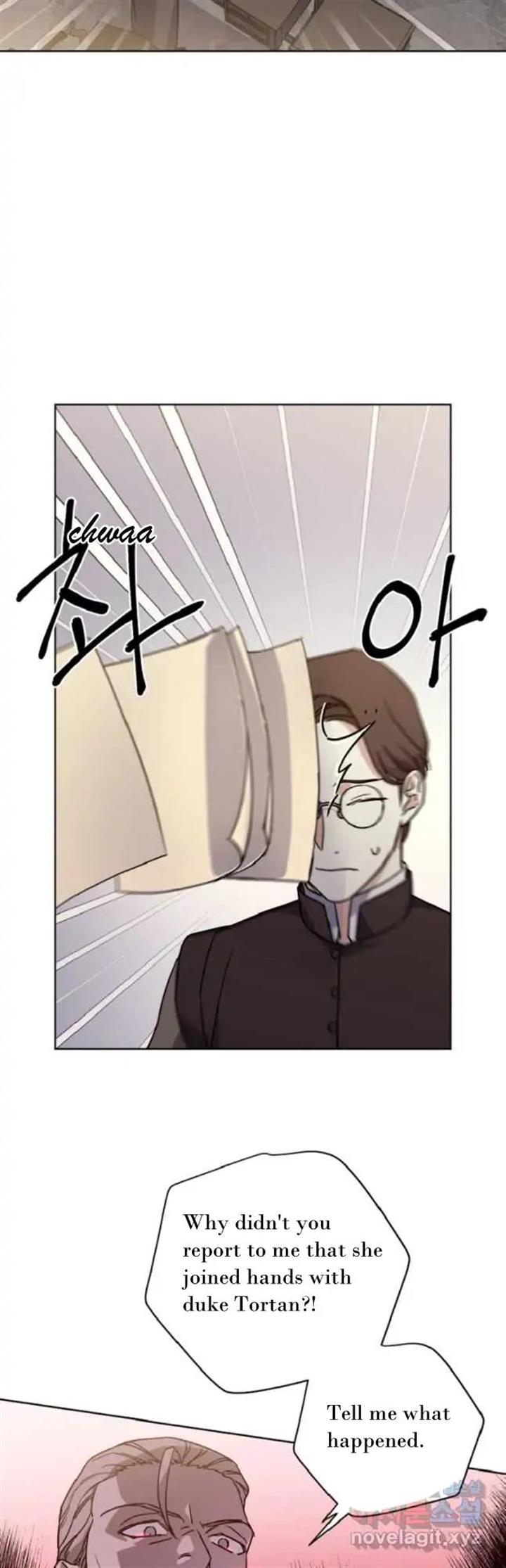 Chitra Chapter 166 - Page 25