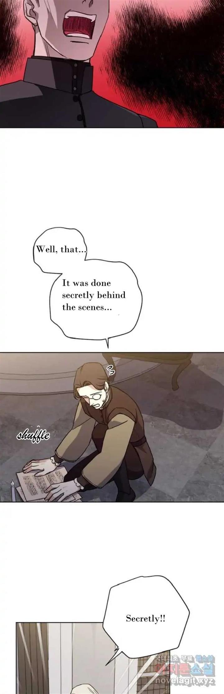 Chitra Chapter 166 - Page 26