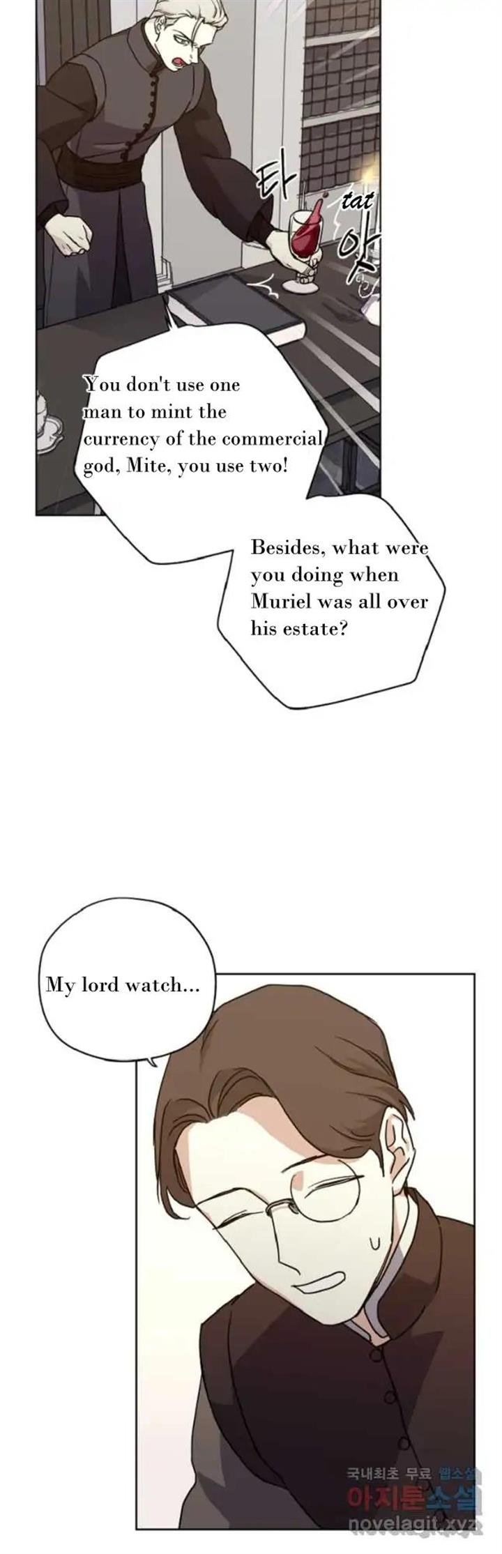 Chitra Chapter 166 - Page 27